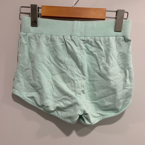 Children’s Jogger Shorts - Picture 2 of 2